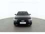Audi A6 Avant 55 TFSI e quattro Competition |JH76784|