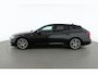 Audi A6 Avant 55 TFSI e quattro Competition |JH76784|