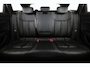 Audi A6 Avant 55 TFSI e quattro Competition |JH76784|