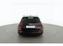 Audi A6 Avant 55 TFSI e quattro Competition |JH76784|