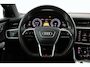 Audi A6 Avant 55 TFSI e quattro Competition |JH76784|