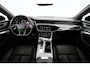 Audi A6 Avant 55 TFSI e quattro Competition |JH76784|