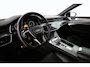 Audi A6 Avant 55 TFSI e quattro Competition |JH76784|