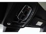Audi A6 Avant 55 TFSI e quattro Competition |JH76784|