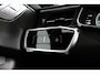 Audi A6 Avant 55 TFSI e quattro Competition |JH76784|