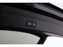 Audi A6 Avant 55 TFSI e quattro Competition |JH76784|