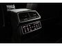 Audi A6 Avant 55 TFSI e quattro Competition |JH76784|