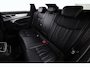 Audi A6 Avant 55 TFSI e quattro Competition |JH76784|