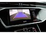 Audi A6 Avant 55 TFSI e quattro Competition |JH76784|