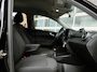 Audi A1 Sportback 1.0 TFSI S-Line 95PK! 5-Deurs | Navi | Cruise | Bluetooth | Orgineel NL