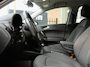 Audi A1 Sportback 1.0 TFSI S-Line 95PK! 5-Deurs | Navi | Cruise | Bluetooth | Orgineel NL