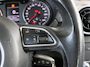 Audi A1 Sportback 1.0 TFSI S-Line 95PK! 5-Deurs | Navi | Cruise | Bluetooth | Orgineel NL