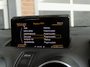 Audi A1 Sportback 1.0 TFSI S-Line 95PK! 5-Deurs | Navi | Cruise | Bluetooth | Orgineel NL