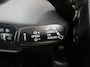 Audi A1 Sportback 1.0 TFSI S-Line 95PK! 5-Deurs | Navi | Cruise | Bluetooth | Orgineel NL
