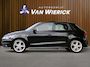 Audi A1 Sportback 1.0 TFSI S-Line 95PK! 5-Deurs | Navi | Cruise | Bluetooth | Orgineel NL