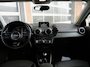Audi A1 Sportback 1.0 TFSI S-Line 95PK! 5-Deurs | Navi | Cruise | Bluetooth | Orgineel NL