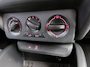 Audi A1 Sportback 1.0 TFSI S-Line 95PK! 5-Deurs | Navi | Cruise | Bluetooth | Orgineel NL
