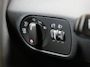 Audi A1 Sportback 1.0 TFSI S-Line 95PK! 5-Deurs | Navi | Cruise | Bluetooth | Orgineel NL