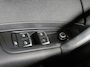 Audi A1 Sportback 1.0 TFSI S-Line 95PK! 5-Deurs | Navi | Cruise | Bluetooth | Orgineel NL