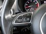 Audi A1 Sportback 1.0 TFSI S-Line 95PK! 5-Deurs | Navi | Cruise | Bluetooth | Orgineel NL
