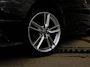Audi A1 Sportback 1.0 TFSI S-Line 95PK! 5-Deurs | Navi | Cruise | Bluetooth | Orgineel NL