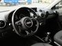 Audi A1 Sportback 1.0 TFSI S-Line 95PK! 5-Deurs | Navi | Cruise | Bluetooth | Orgineel NL