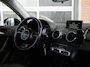 Audi A1 Sportback 1.0 TFSI S-Line 95PK! 5-Deurs | Navi | Cruise | Bluetooth | Orgineel NL