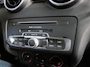 Audi A1 Sportback 1.0 TFSI S-Line 95PK! 5-Deurs | Navi | Cruise | Bluetooth | Orgineel NL