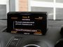 Audi A1 Sportback 1.0 TFSI S-Line 95PK! 5-Deurs | Navi | Cruise | Bluetooth | Orgineel NL