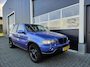 BMW X5 E53 3.0i Executive Individual|Automaat|Estoril Blau
