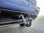 BMW X5 E53 3.0i Executive Individual|Automaat|Estoril Blau