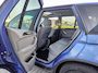 BMW X5 E53 3.0i Executive Individual|Automaat|Estoril Blau