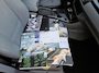 BMW X5 E53 3.0i Executive Individual|Automaat|Estoril Blau