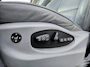 BMW X5 E53 3.0i Executive Individual|Automaat|Estoril Blau