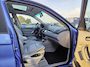 BMW X5 E53 3.0i Executive Individual|Automaat|Estoril Blau