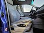 BMW X5 E53 3.0i Executive Individual|Automaat|Estoril Blau