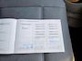 BMW X5 E53 3.0i Executive Individual|Automaat|Estoril Blau