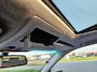 BMW X5 E53 3.0i Executive Individual|Automaat|Estoril Blau