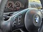 BMW X5 E53 3.0i Executive Individual|Automaat|Estoril Blau