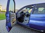 BMW X5 E53 3.0i Executive Individual|Automaat|Estoril Blau