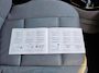 BMW X5 E53 3.0i Executive Individual|Automaat|Estoril Blau