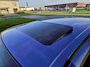 BMW X5 E53 3.0i Executive Individual|Automaat|Estoril Blau