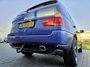 BMW X5 E53 3.0i Executive Individual|Automaat|Estoril Blau