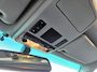 BMW X5 E53 3.0i Executive Individual|Automaat|Estoril Blau