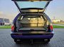 BMW X5 E53 3.0i Executive Individual|Automaat|Estoril Blau