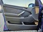 BMW X5 E53 3.0i Executive Individual|Automaat|Estoril Blau
