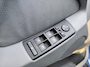 BMW X5 E53 3.0i Executive Individual|Automaat|Estoril Blau