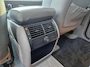 BMW X5 E53 3.0i Executive Individual|Automaat|Estoril Blau