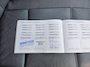 BMW X5 E53 3.0i Executive Individual|Automaat|Estoril Blau
