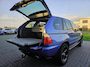 BMW X5 E53 3.0i Executive Individual|Automaat|Estoril Blau